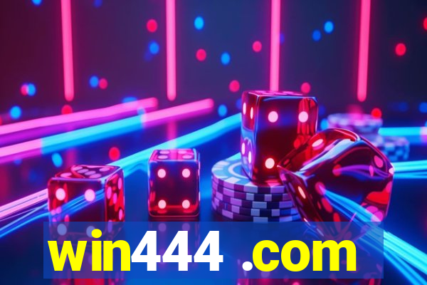 win444 .com